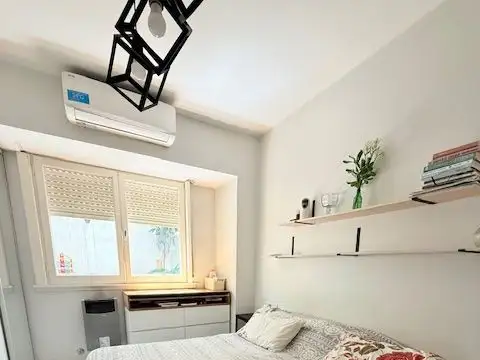 Departamento en Venta 58 años