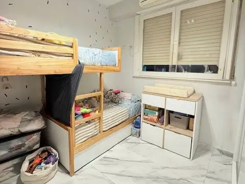 Departamento en Venta al Noreste