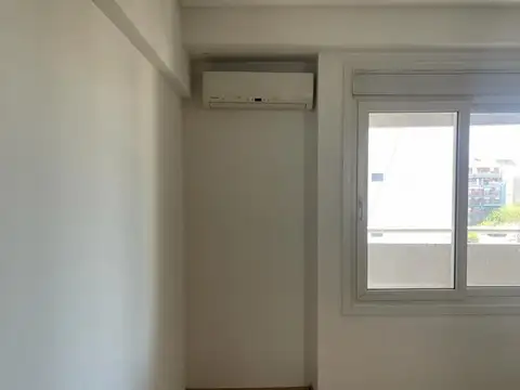 Departamento en Venta en Liniers, USD 80.000