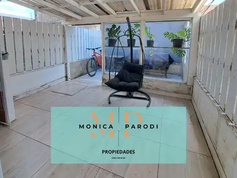 Casa en Venta 10 años