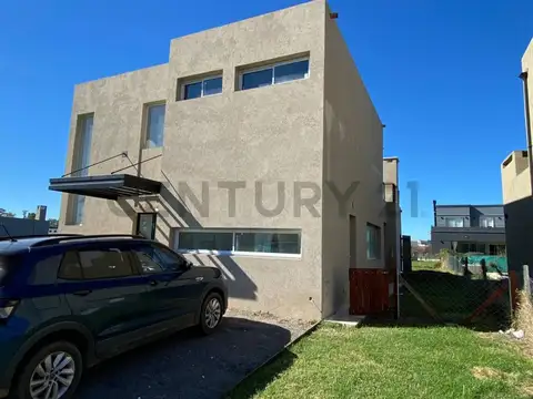 Casa en Venta 2025 años