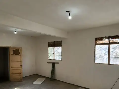 Galpon en Alquiler en Parque Patricios, $ 2.000.000