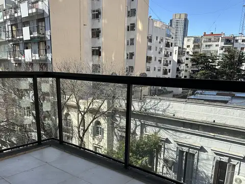 Julián Álvarez 2300