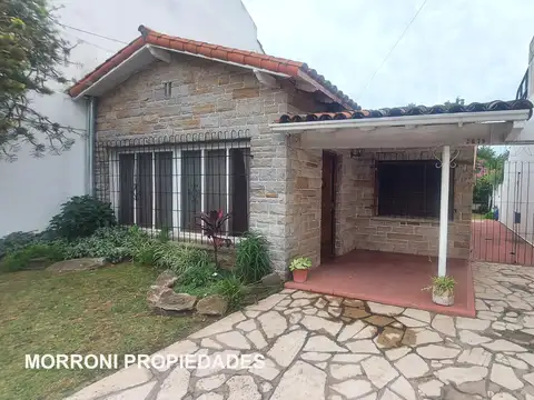 Coronel José Félix Bogado 2800