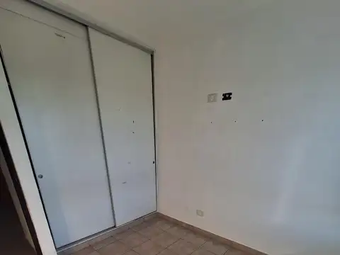 Departamento en Alquiler Permite mascota