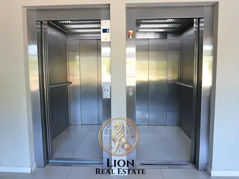 Departamento en Venta 5 años