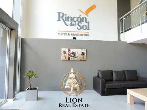 Departamento en Venta en Pinamar, USD 160.000