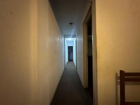 Departamento en Venta en Rafael Calzada, USD 41.000