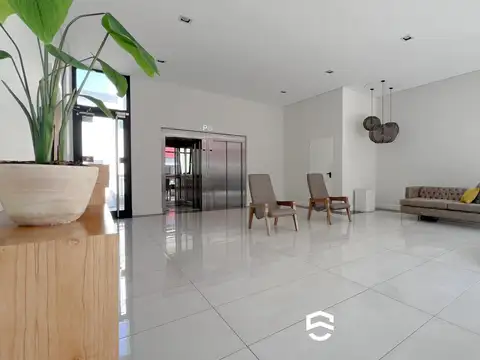 Departamento en Venta en Tandil, USD 320.000