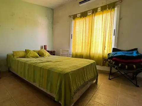 Cuartel XII, Altamira 1