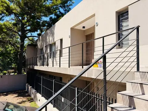 Departamento en Venta 5 años