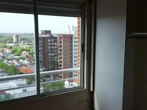 Departamento en Venta 15 años