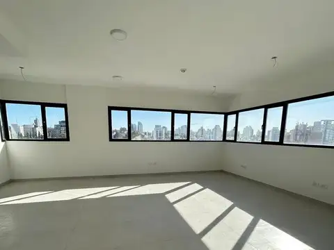 Alquiler Oficina premium Centro Neuquén Capital