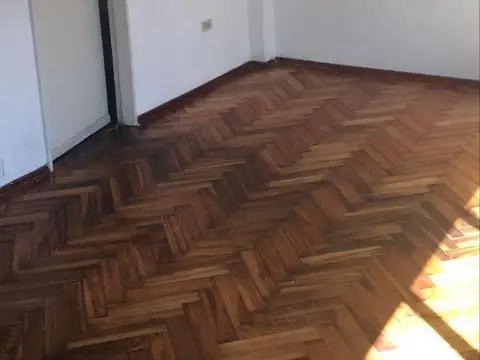 Departamento en Alquiler Temporal en Almagro, $ 550.000