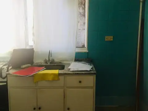 Salguero 700, Piso 10