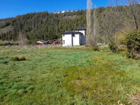 Terreno en Venta de 804,0 m2