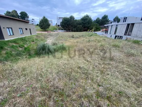 Terreno en Venta en Barrio Deportivo 2, USD 60.000