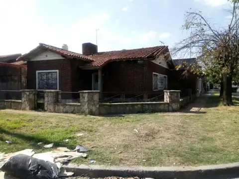 OPORTUNIDAD LOTE  270 M2 ESCUCHA OFERTA