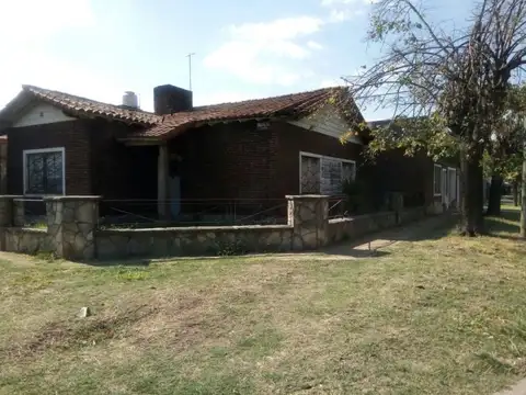 Terreno en Venta en Lomas Del Mirador, USD 94.900