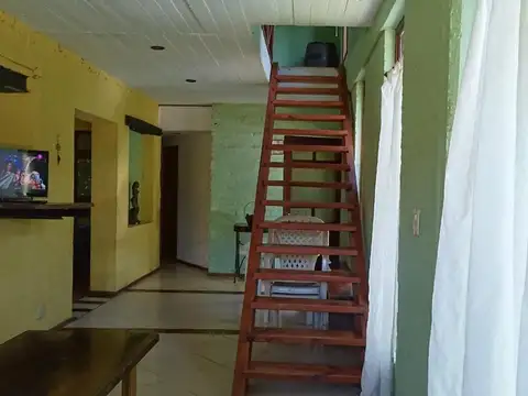 Casa en Venta en Costa Del Este, USD 170.000