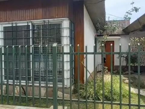 ENRIQUETA C. DE PIAGGIO 1889