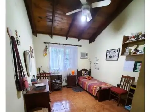 Venta - 3 dormitorios - Garita 13  Precio Rebajado 