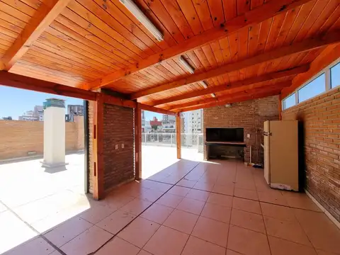 Departamento en Venta en Martin, USD 67.000