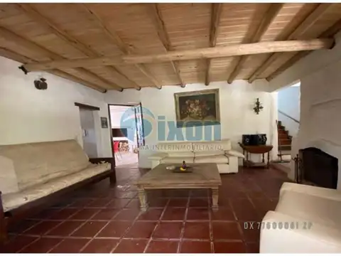 Casa en Venta en Pilar, USD 150.000