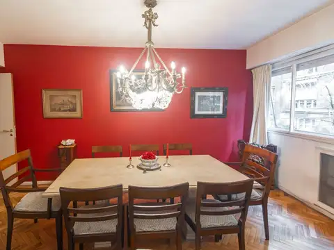 Departamento en Venta al Noreste