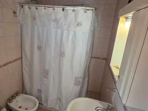 Casa en Venta 56 años