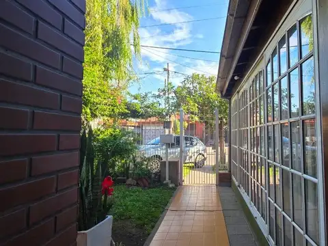 Casa en Venta en San Jose, USD 83.998