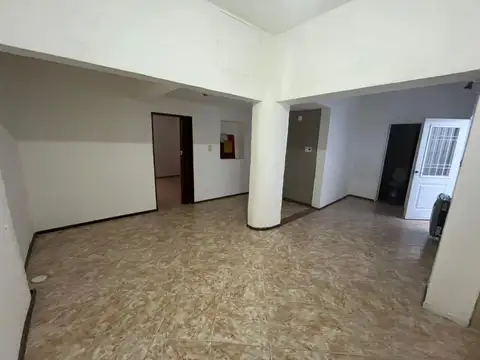 Depto Tipo Casa en Venta de 1 dormitorio