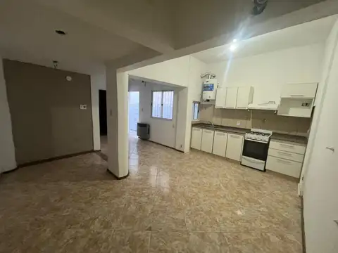 Félix Ballester 2500