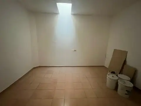 Depto Tipo Casa en Venta 20 años