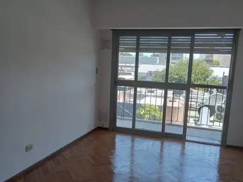 AV GAONA 3500, Piso 3