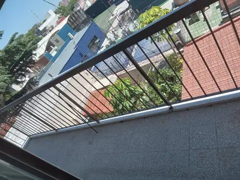 Departamento en Alquiler 30 años