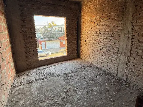 Cristóbal Colón 1000