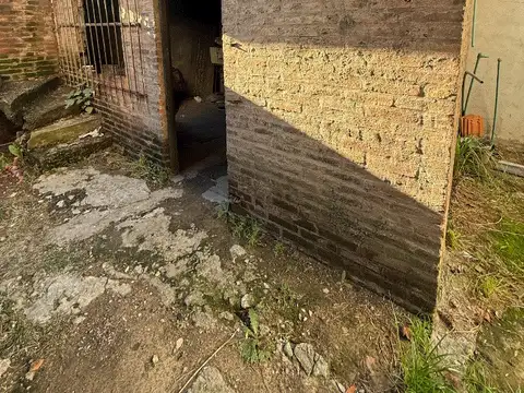 Casa en Venta en Jose Clemente Paz, USD 150.000