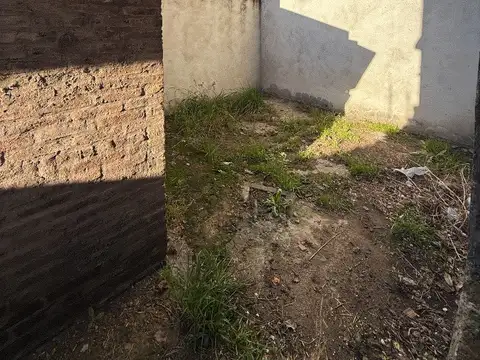 Casa en Venta de 6 dormitorios