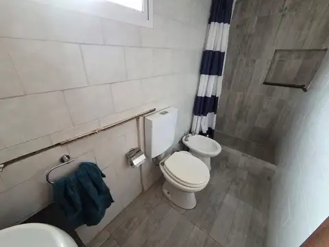 Depto Tipo Casa en Venta 35 años