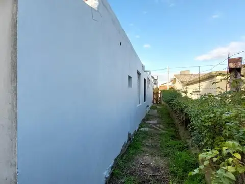 Local en Venta en Villa Gesell, USD 153.000