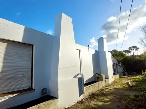 Local Comercial - Venta - Villa Gesell - GAS NATURAL