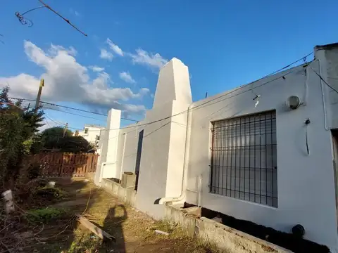 Avenida 5 entre Paseo 105 y 106