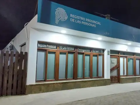 Local en Venta en Villa Gesell, USD 153.000