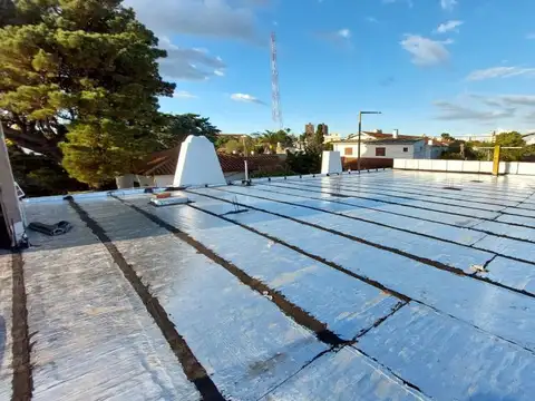 Local en Venta A Estrenar