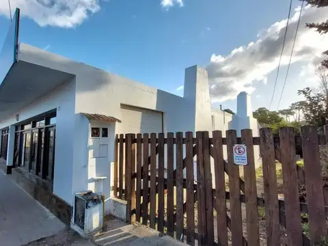 Local en Venta A Estrenar