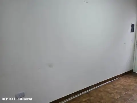 Depto Tipo Casa en Venta de 4 dormitorios