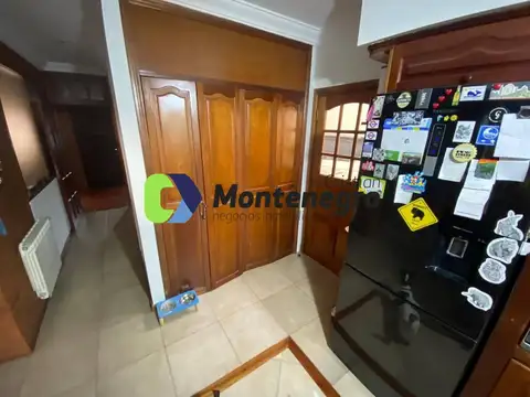 Casa en Venta al Oeste