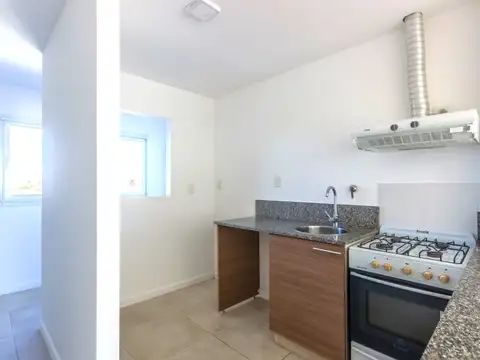 Departamento en Venta en Florida, USD 170.000