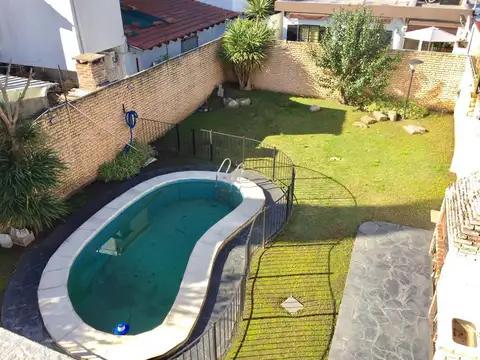Casa en Venta 30 años
